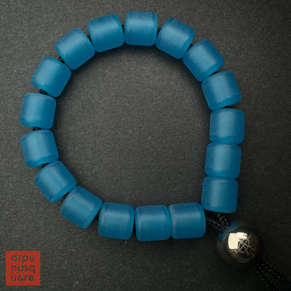 MKUltras - Glow Common Short Form Edition