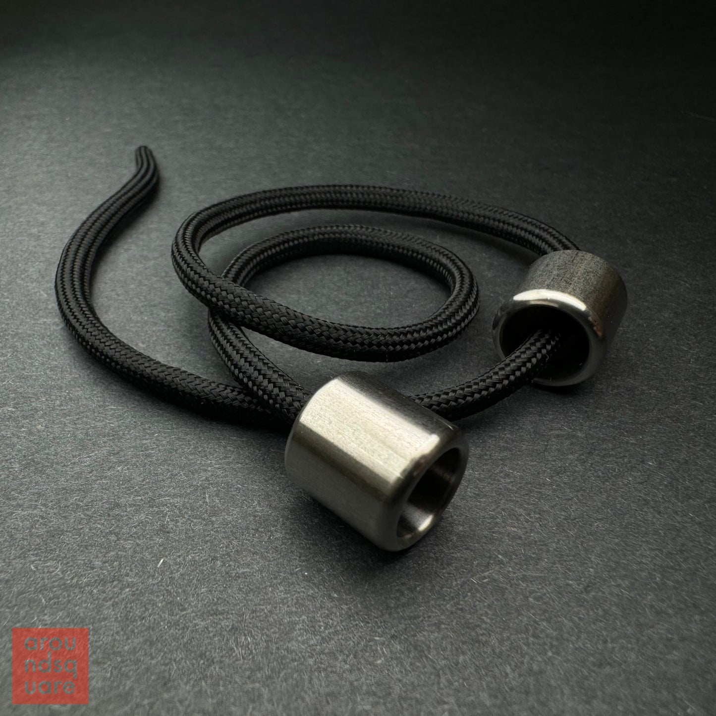 Mini Standard Begleri - Standard Metal Editions