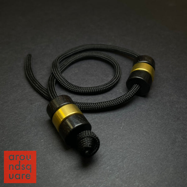 Mini Hydras - Mixed Media