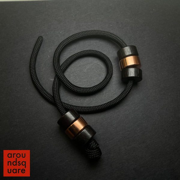 Mini Hydras - Mixed Media