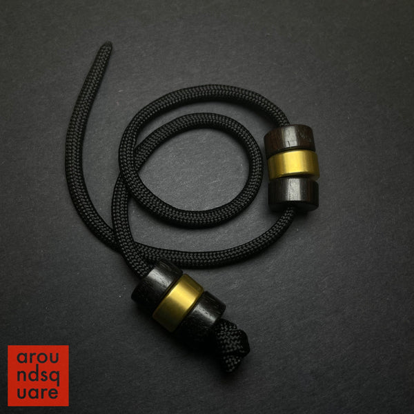 Mini Hydras - Mixed Media