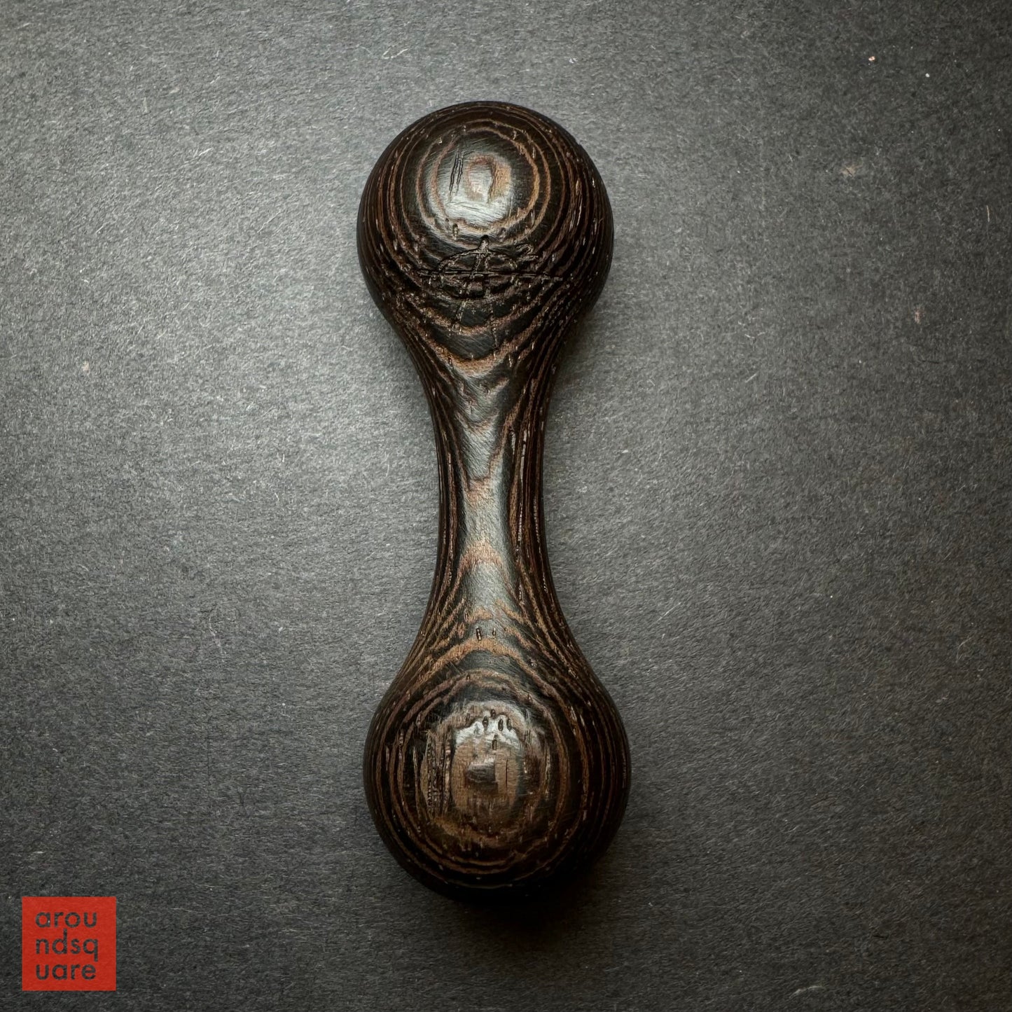 Knucklebone - Original Wood Editions