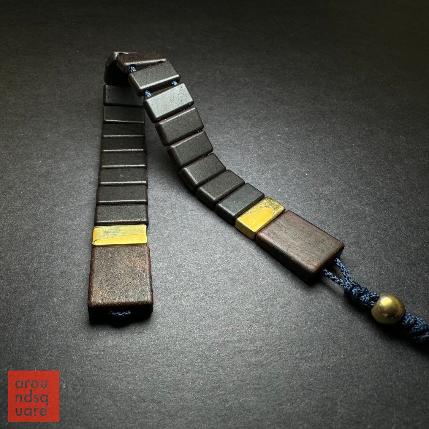 Remeshok Chetki- Ebony Editions