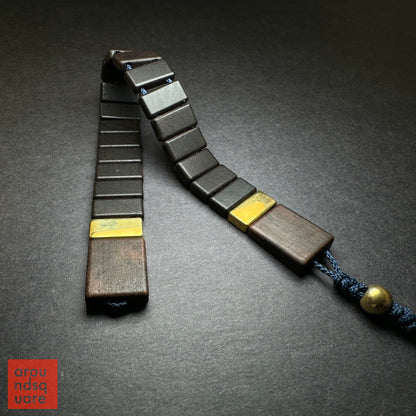 Remeshok Chetki- Ebony Editions
