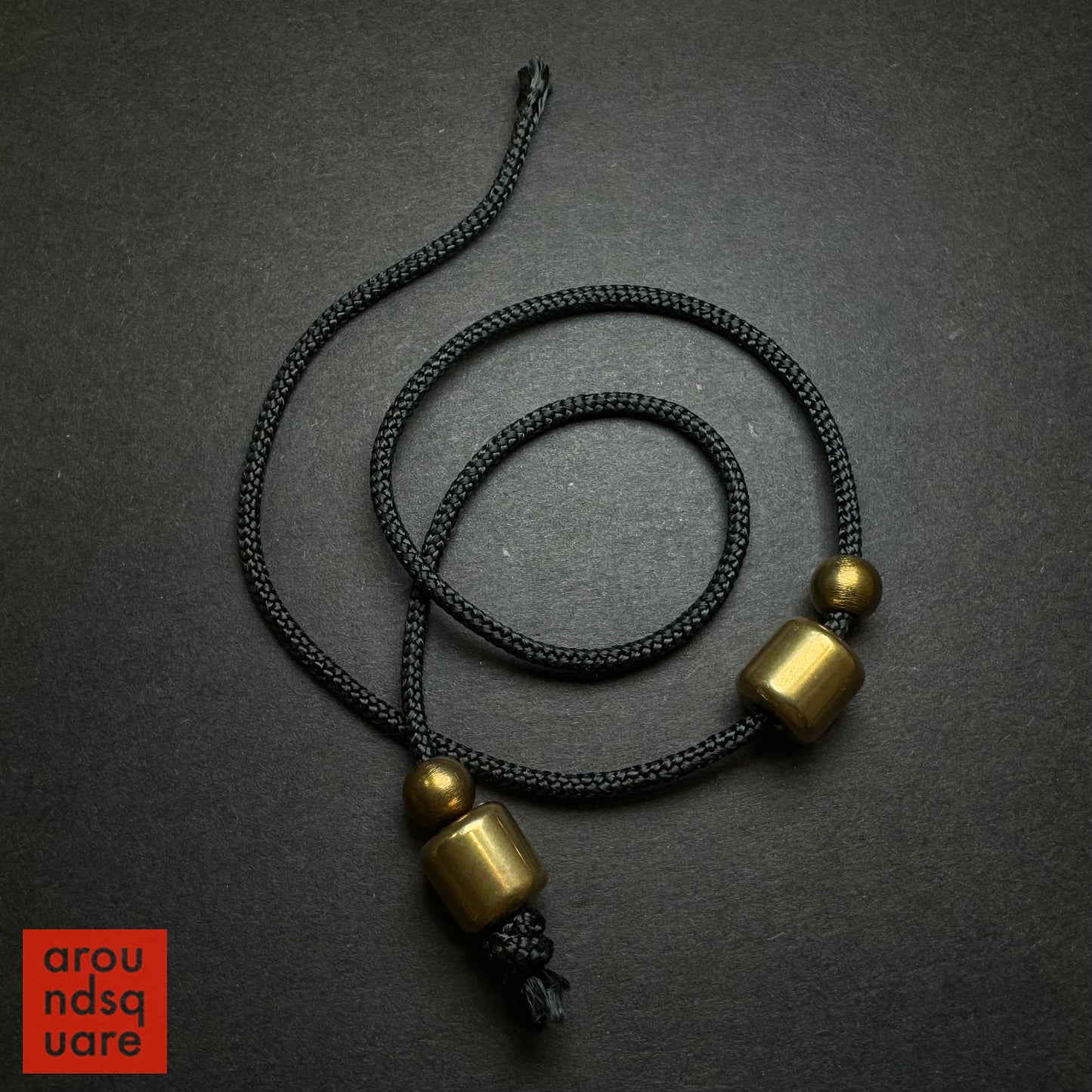 Commons Begleri - Standard Metal Editions