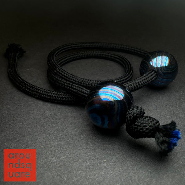 Boss Begleri - Zircuiti Editions