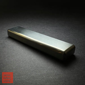 Nowhere Plank - Titanium Edition