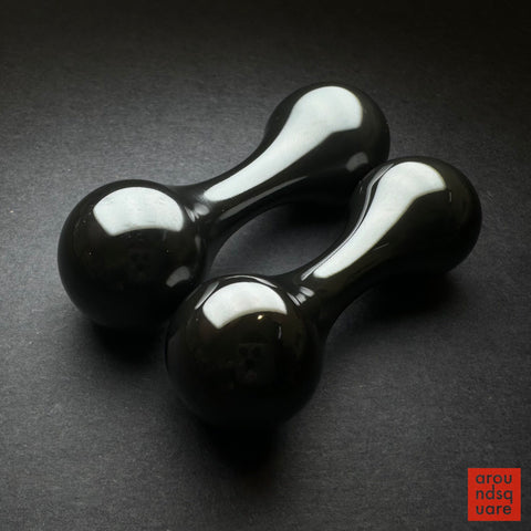 Knucklebone - Zirc