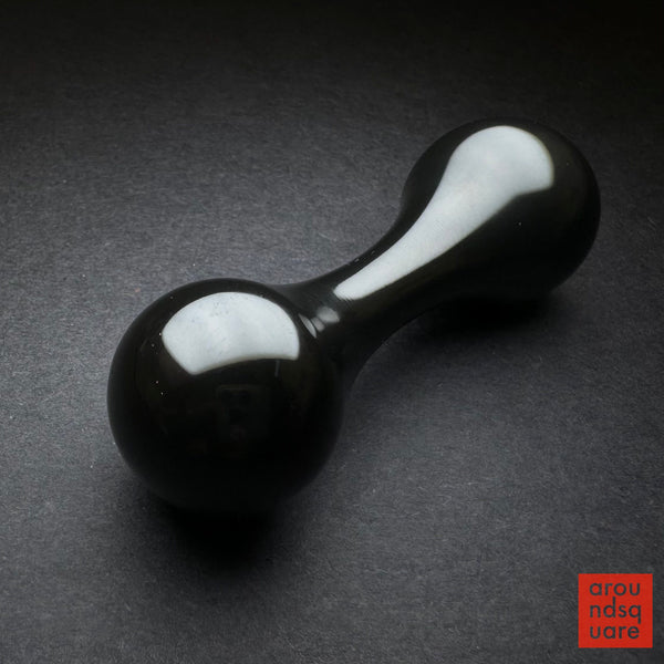 Knucklebone - Zirc