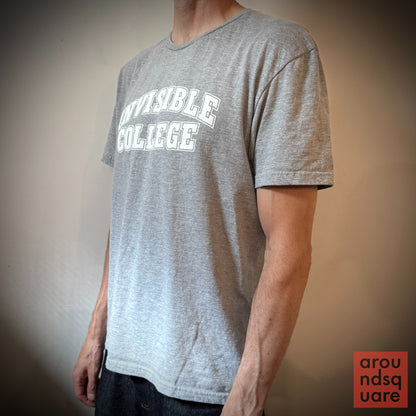 Invisible College T-Shirt