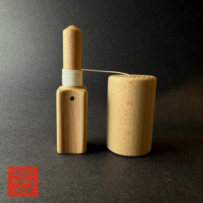 Picador Balero