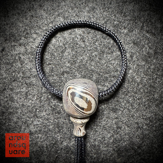 Guru Beads - Standard Metal Editions