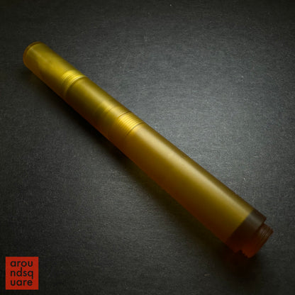 The King of Flow Fountain Pen