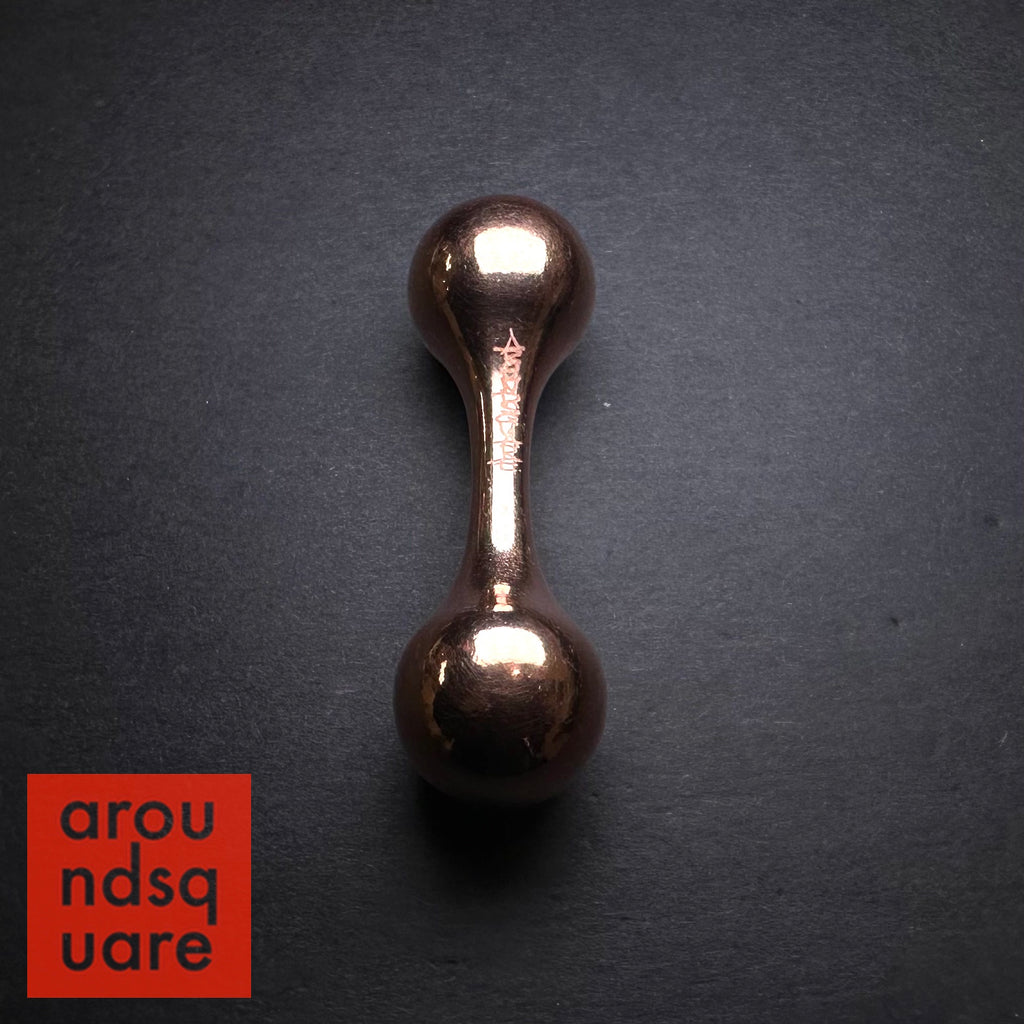 Aroundsquare Knucklebone Compra tu Knucklebone de AO2 aquí mismo Aroundsquare Knucklebone Compra tu Knucklebone de AO2 aquí mismo