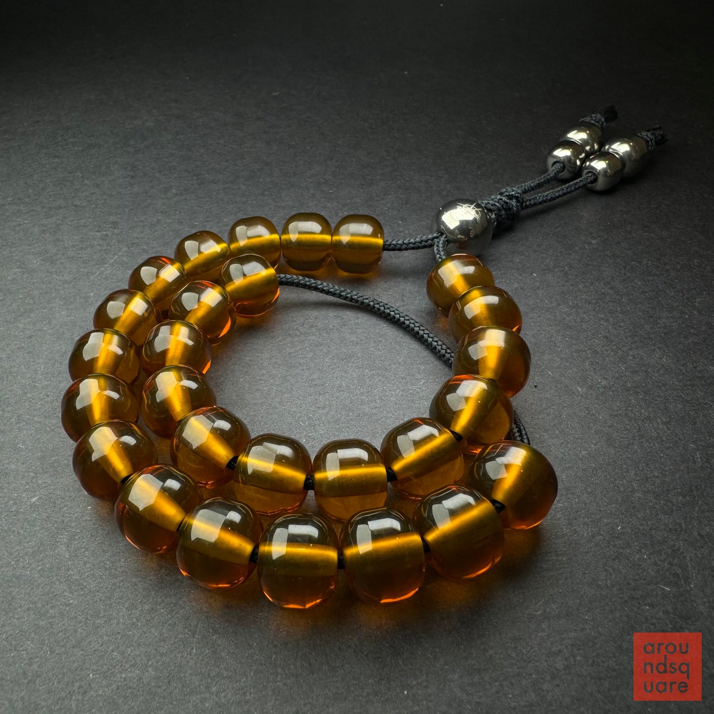 MKUltras - 14mm Mílos Ultem Editions