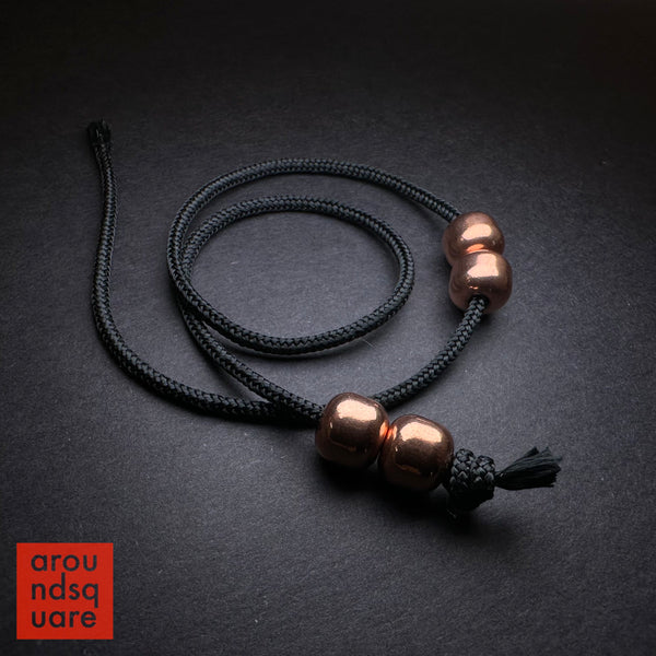 Heavy Metal Mílos Begleri