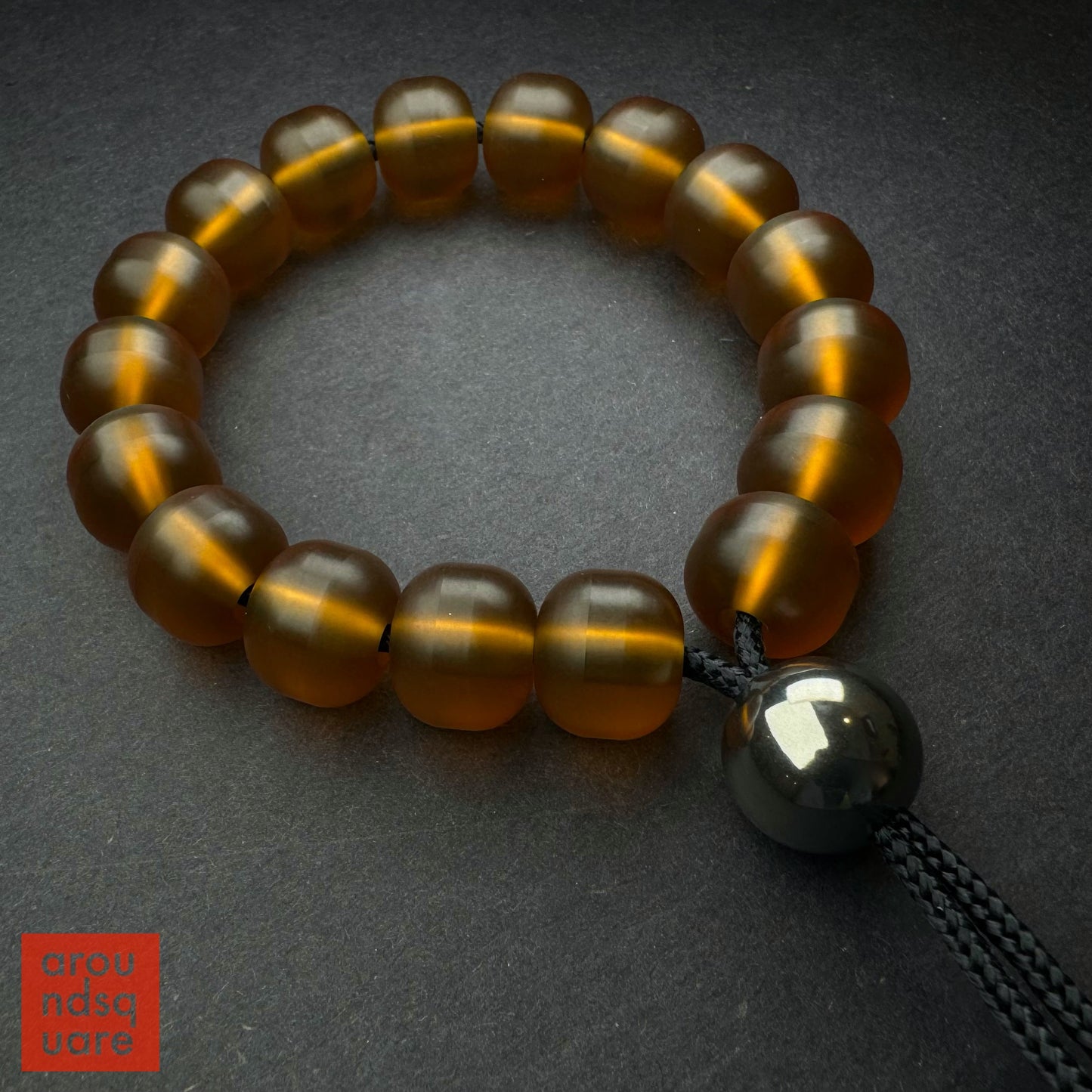 MKUltras - 14mm Mílos Ultem Editions