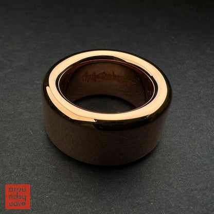 Yiban Rings