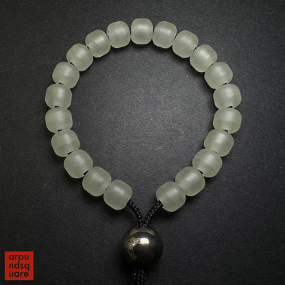 MKUltras - 10mm Milos Polymer Editions