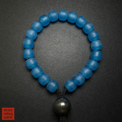 MKUltras - 10mm Milos Polymer Editions