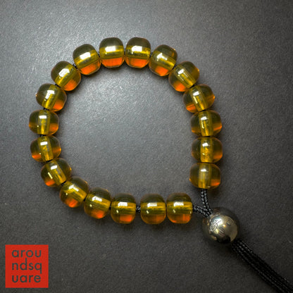 MKUltras - 12mm Mílos Ultem Editions