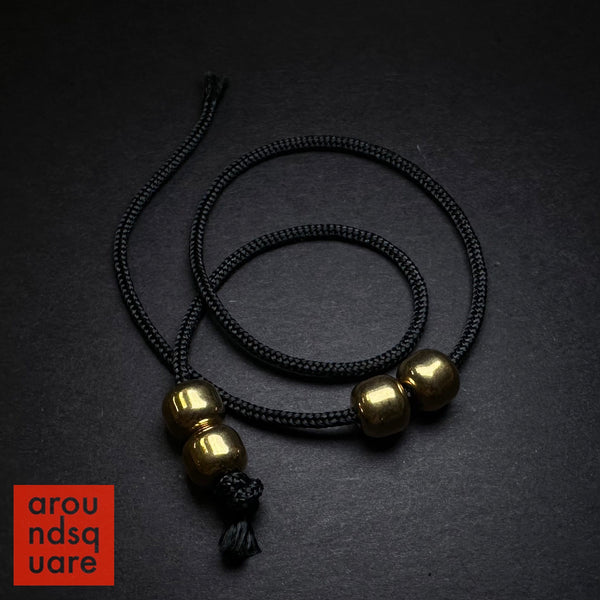 Heavy Metal Mílos Begleri