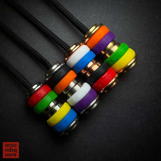 Herc Core Begleri