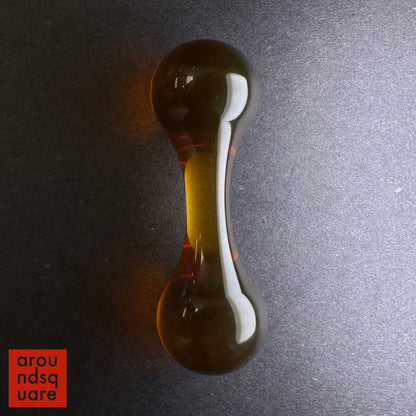 Knucklebone - Original Ultem Editions
