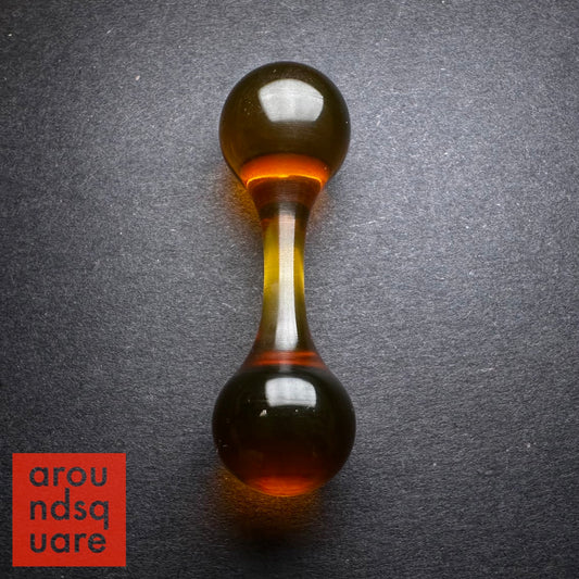 Knucklebone - Slimini Ultem Editions