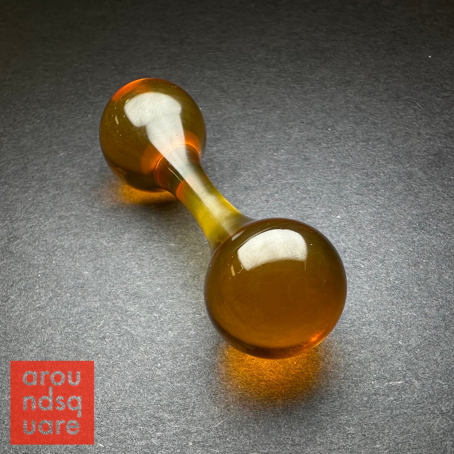 Knucklebone - Slimini Ultem Editions