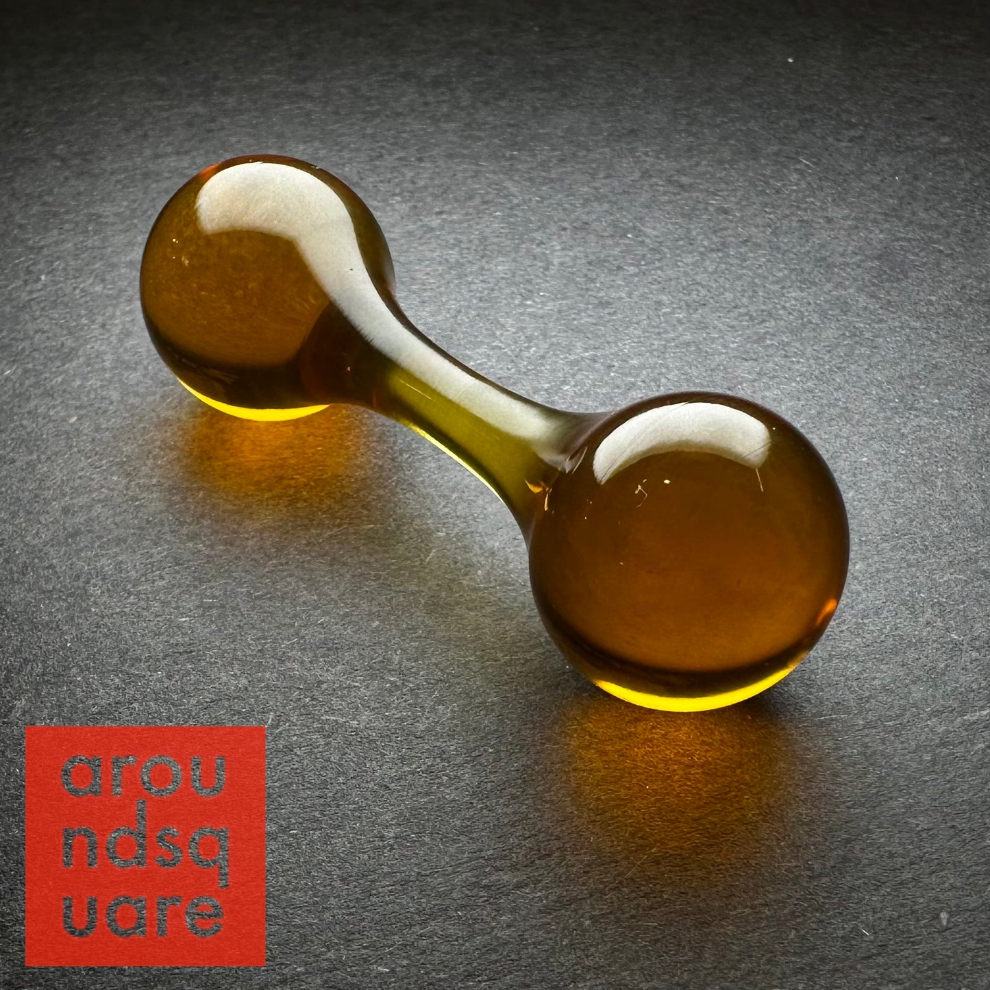 Knucklebone - Slimini Ultem Editions