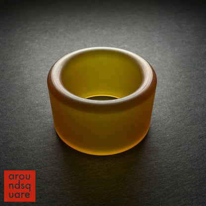 Banzhi Thumb Rings