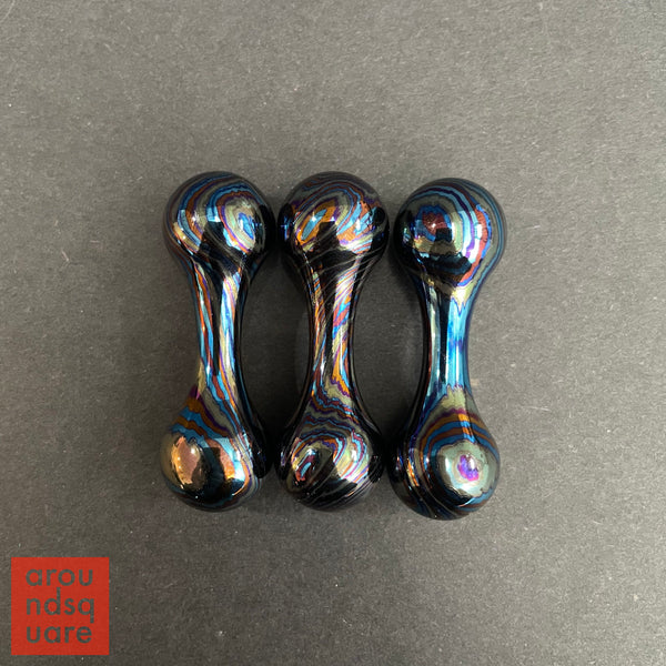 Knucklebone Smalls - Zircuti