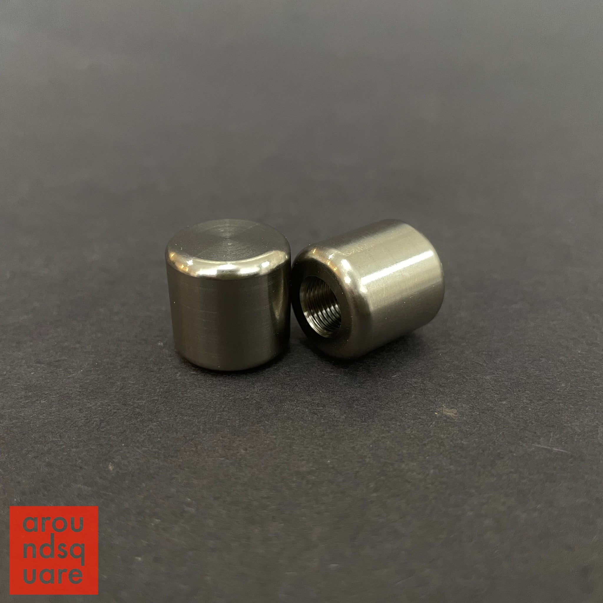 Knucklebone - Modular (components)