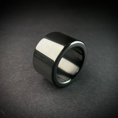 Banzhi Thumb Rings - Exotic Edition