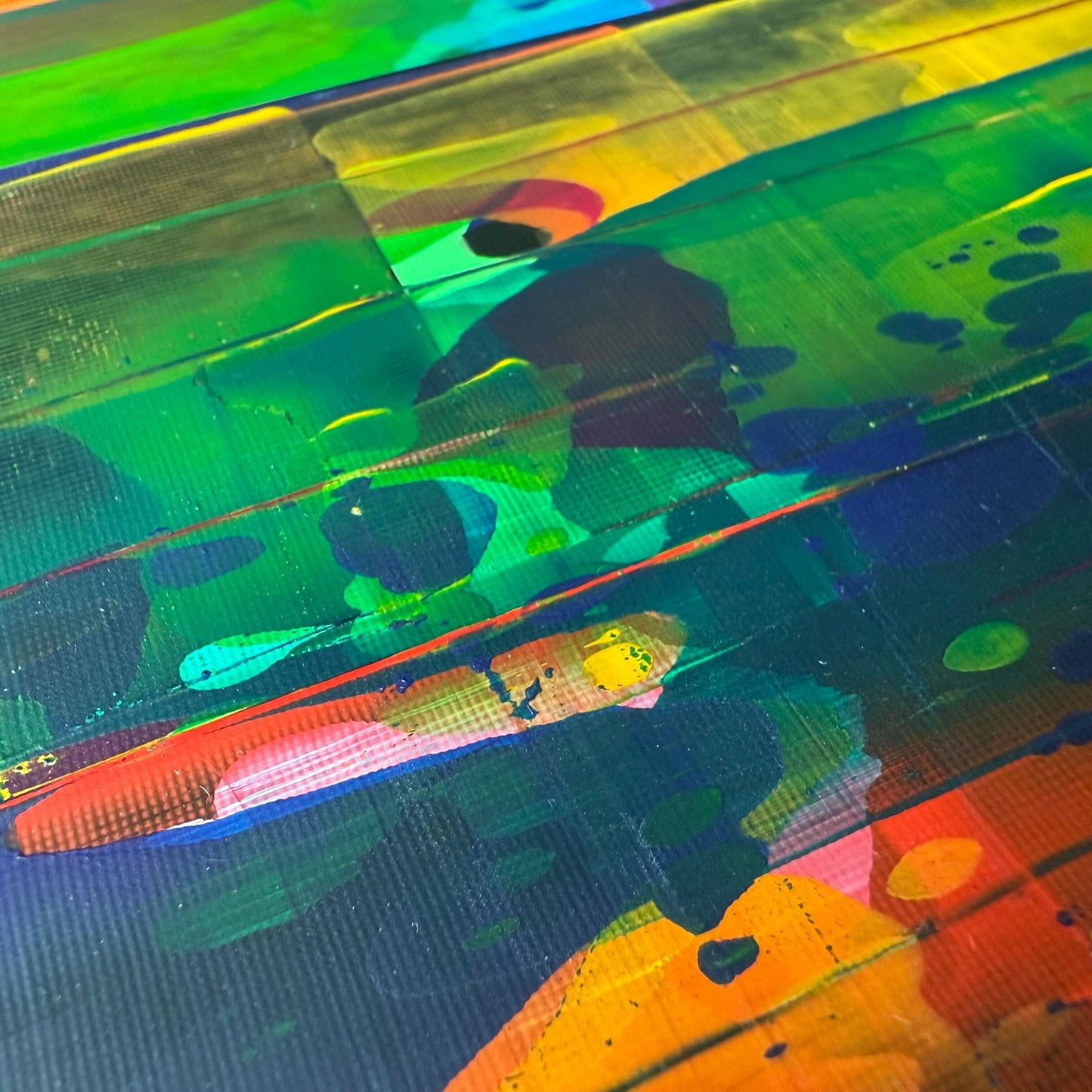 Basic Scribblers - Notebooks