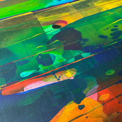 Basic Scribblers - Notebooks