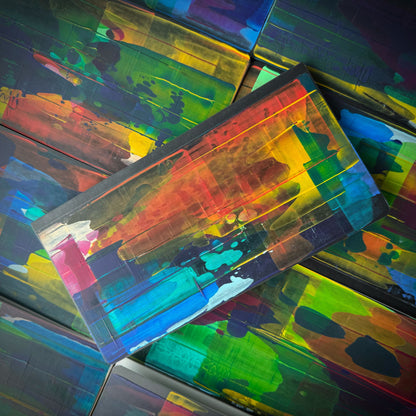 Basic Scribblers - Notebooks