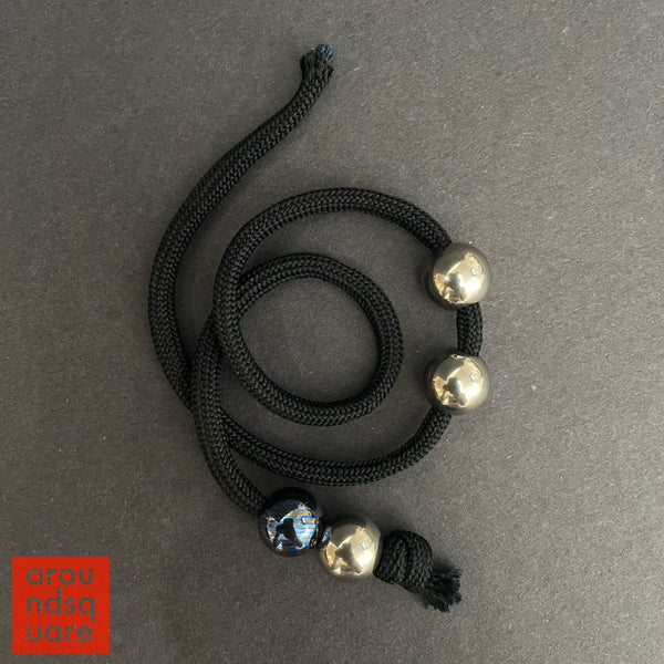 Boss Begleri - Mokuti Editions