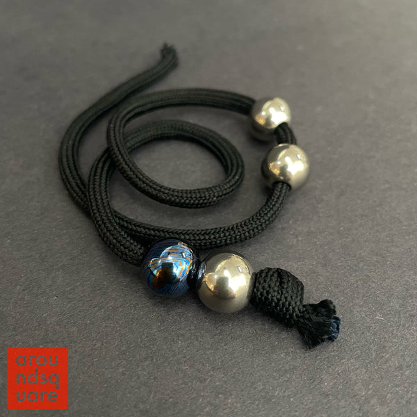 Boss Begleri - Mokuti Editions