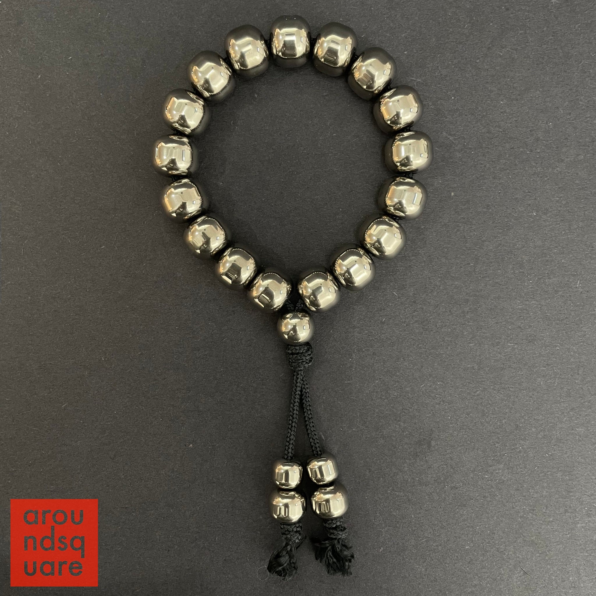 14mm Mílos Mala