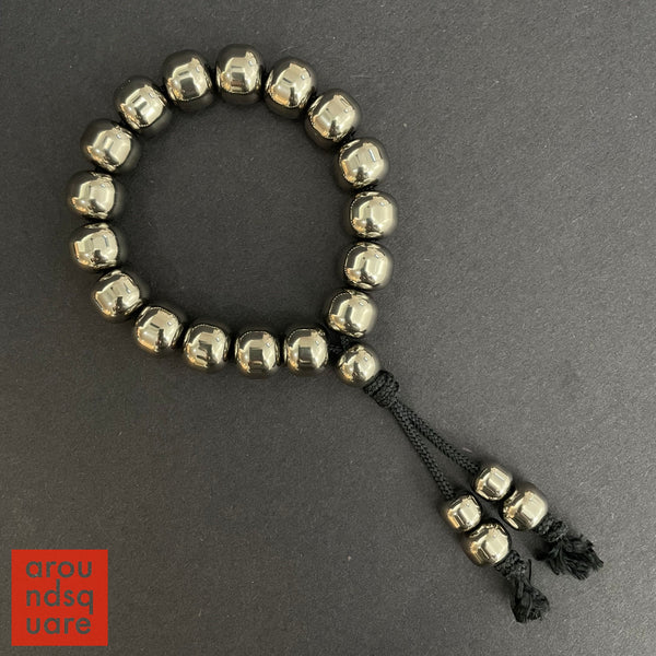 14mm Mílos Mala