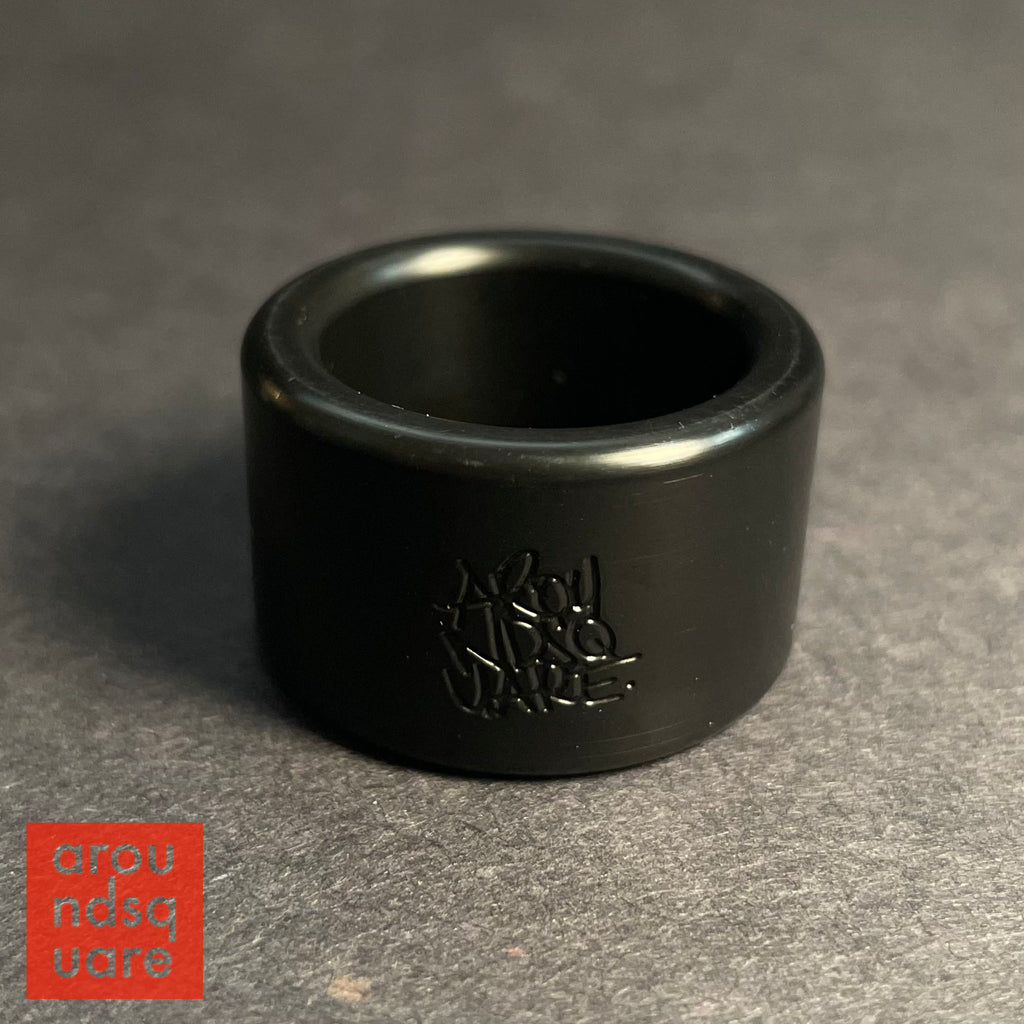 Banzhi Thumb Rings aroundsquare