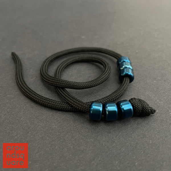 Mini Sigma Begleri