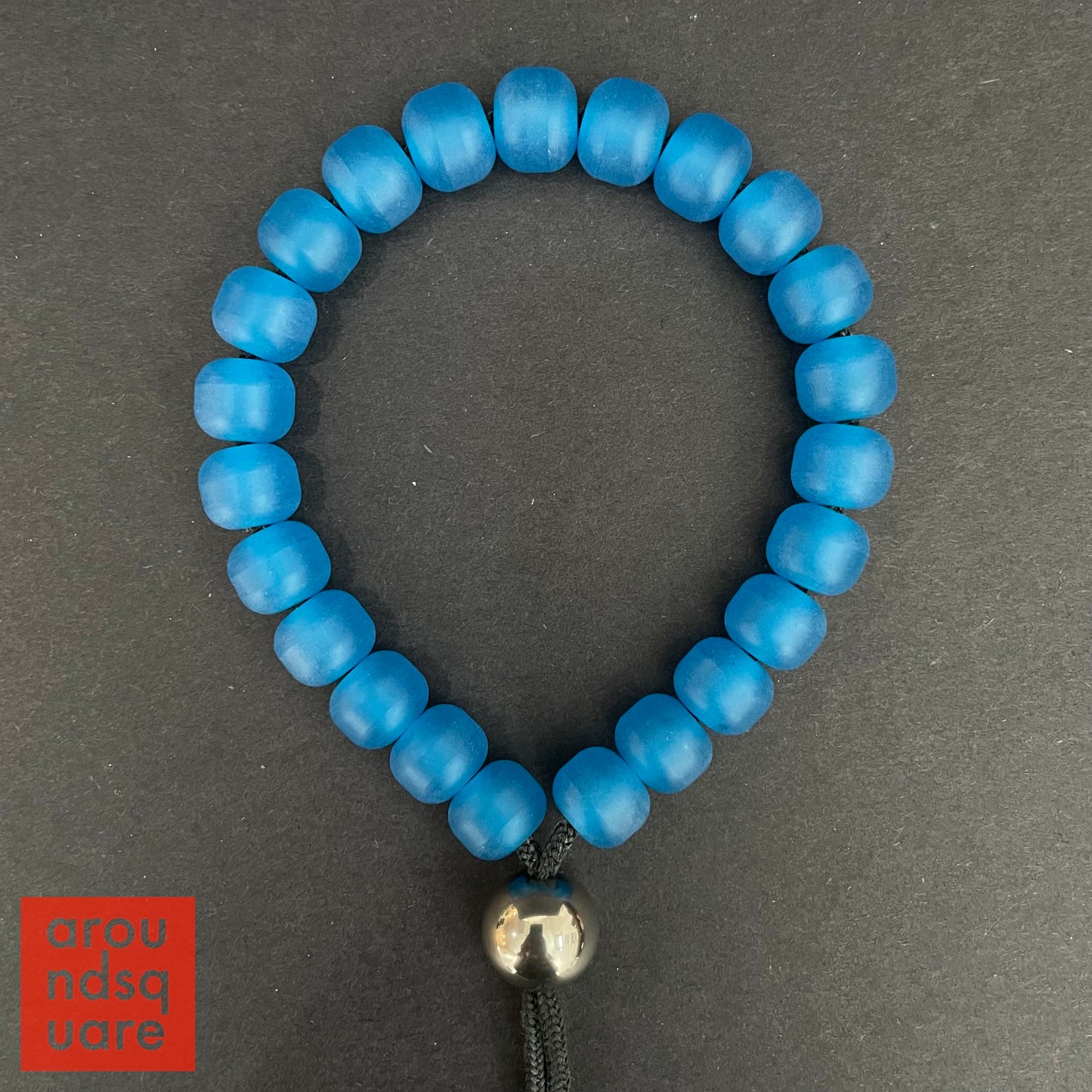 MKUltras - 12mm Milos Polymer Editions