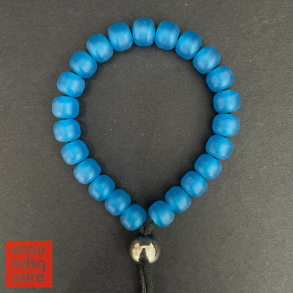 MKUltras - 12mm Milos Polymer Editions