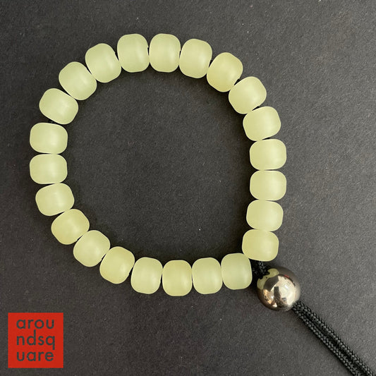 MKUltras - 12mm Mílos Glow Editions