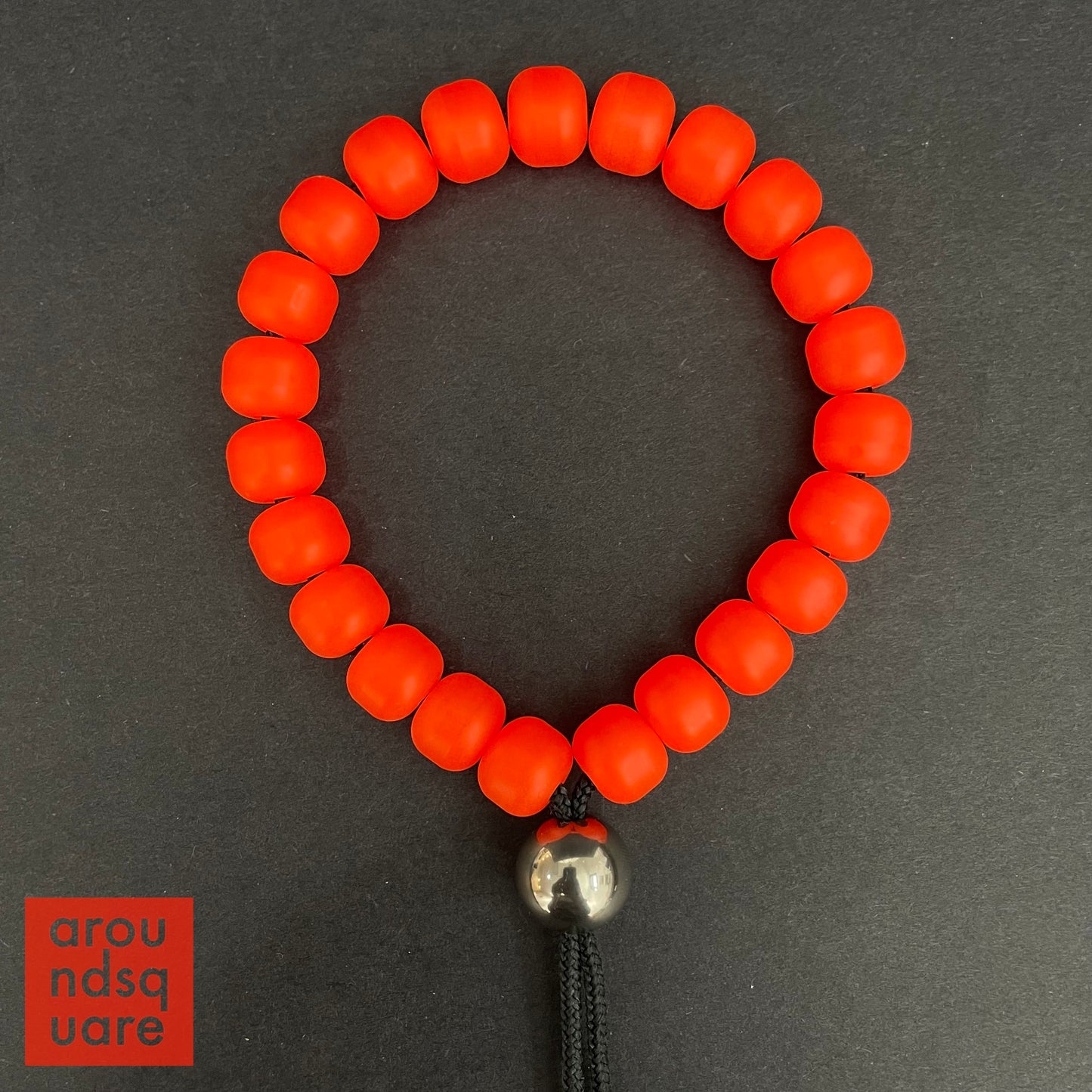 MKUltras - 12mm Milos Polymer Editions