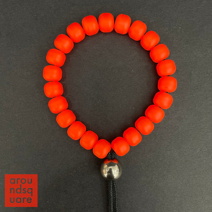 MKUltras - 12mm Milos Polymer Editions