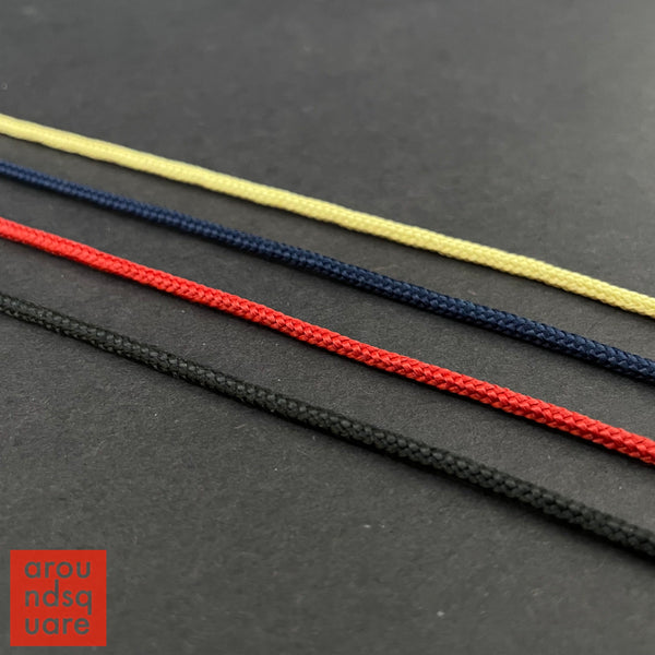 Custom High Density Kevlar Cord (components)